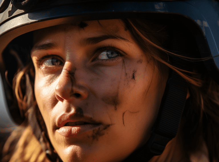 La face cachée de la médicalisation autour de la maternité