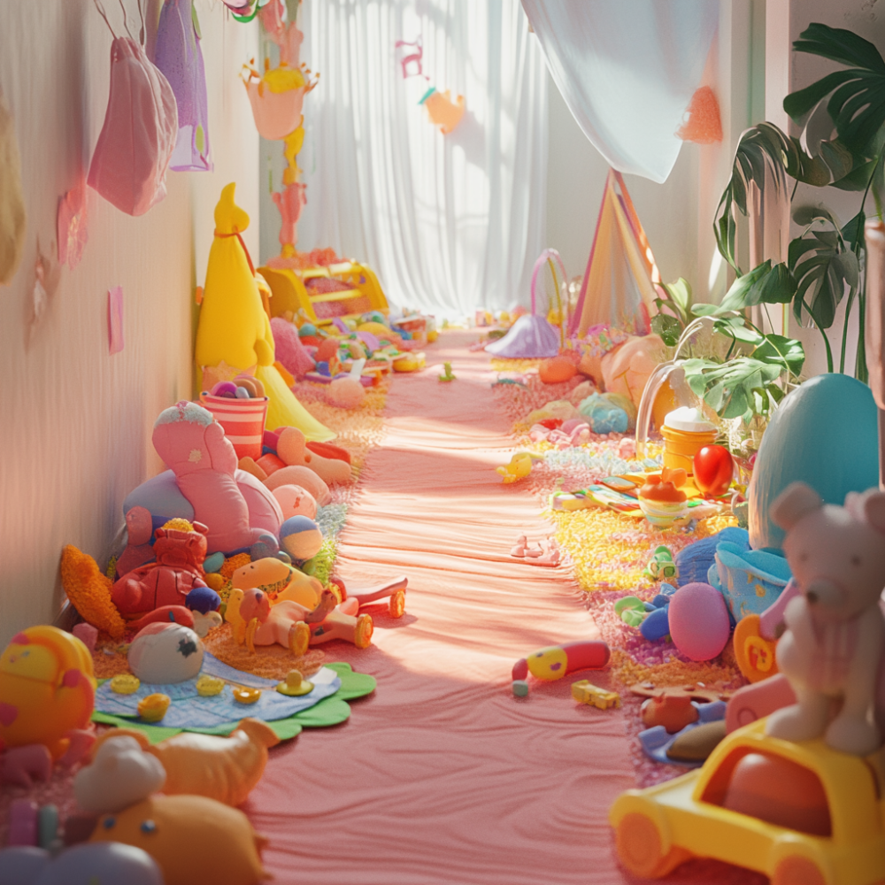 Le chemin de l'auto-compassion parentale