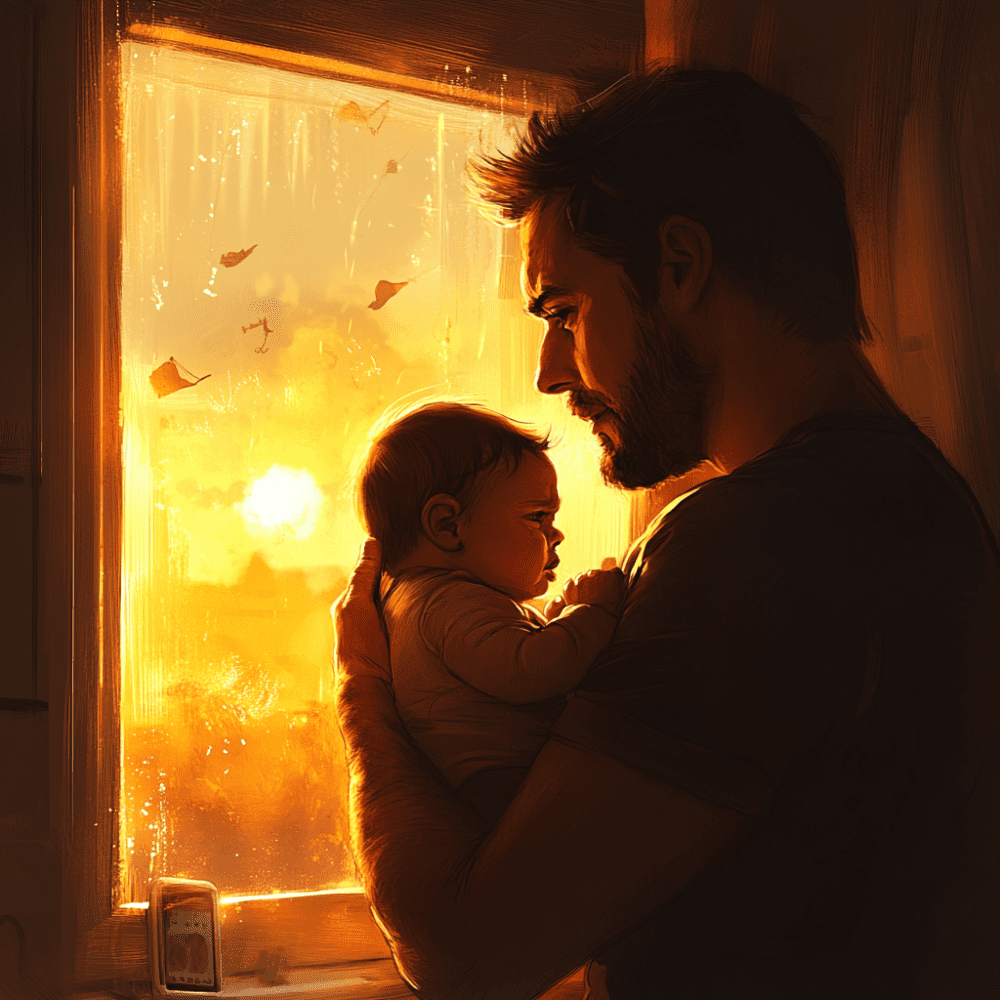 Comprendre les pics de croissance