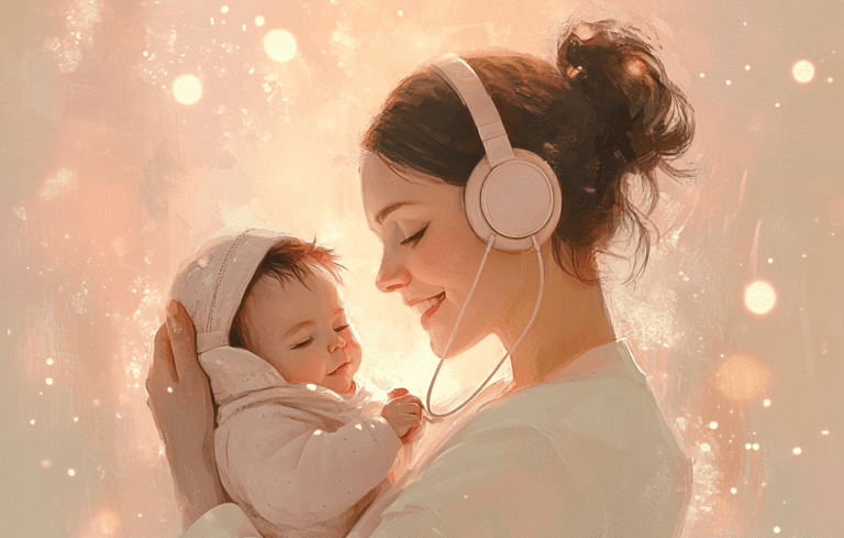 Podcast Episode #6 – Charge mentale : responsabilité individuelle ou enjeu de société ?