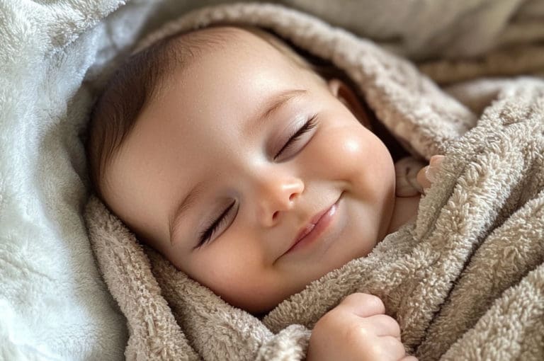 Accueillir un nouveau-né : nos meilleurs conseils