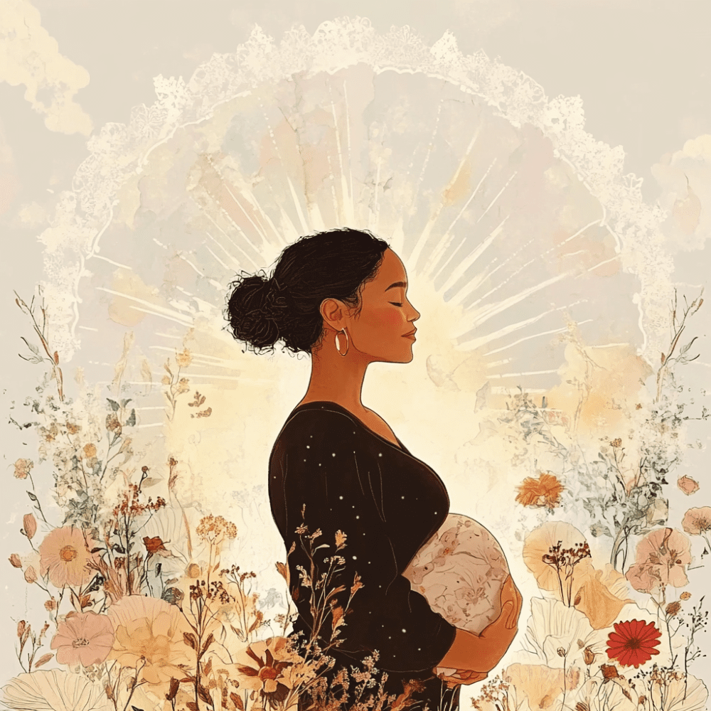 Gentillesse envers soi-même