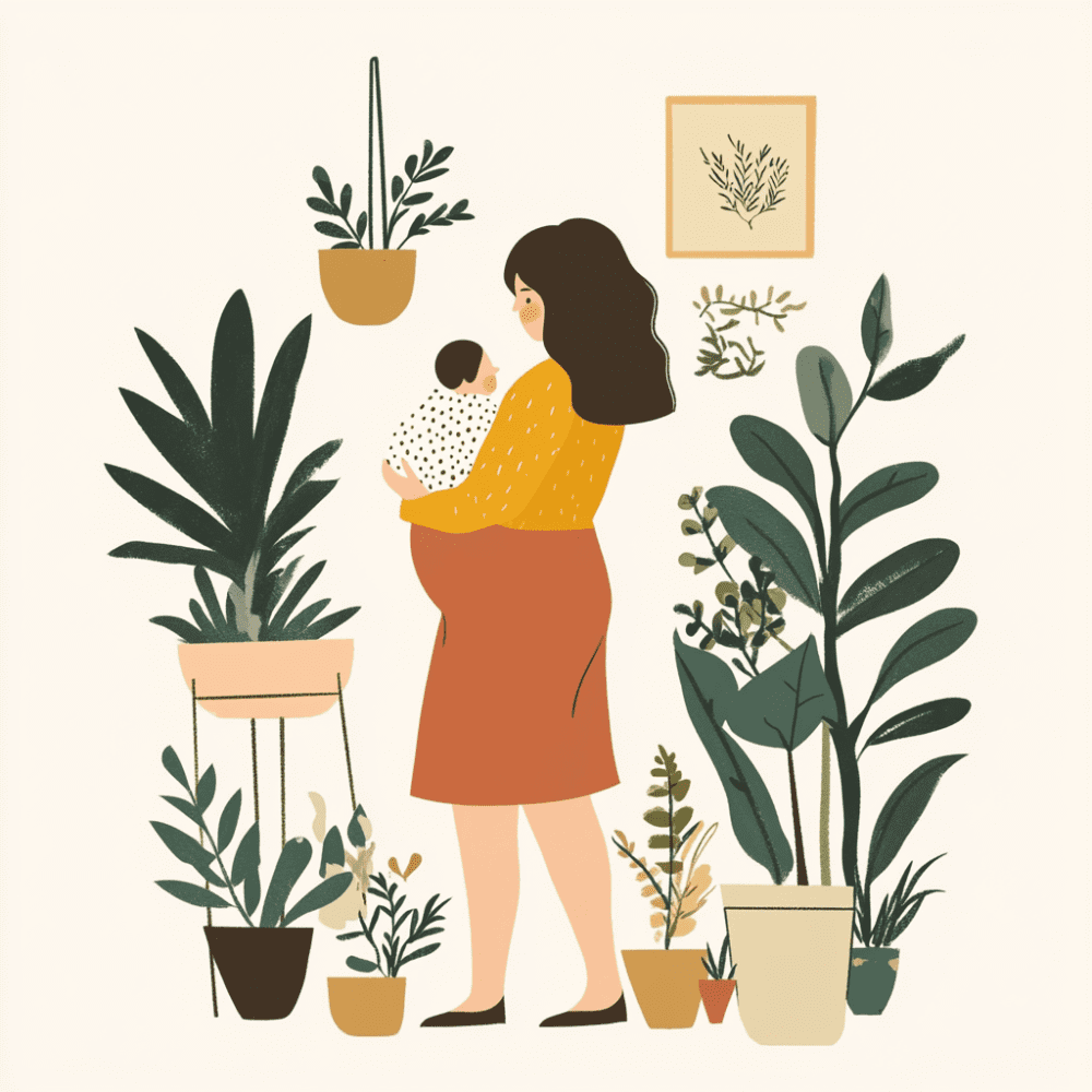 Gentillesse envers soi-même