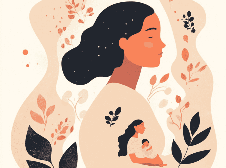 Gentillesse envers soi-même