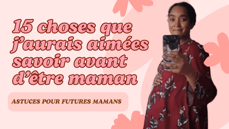 Couv-15 astuces futures mamans