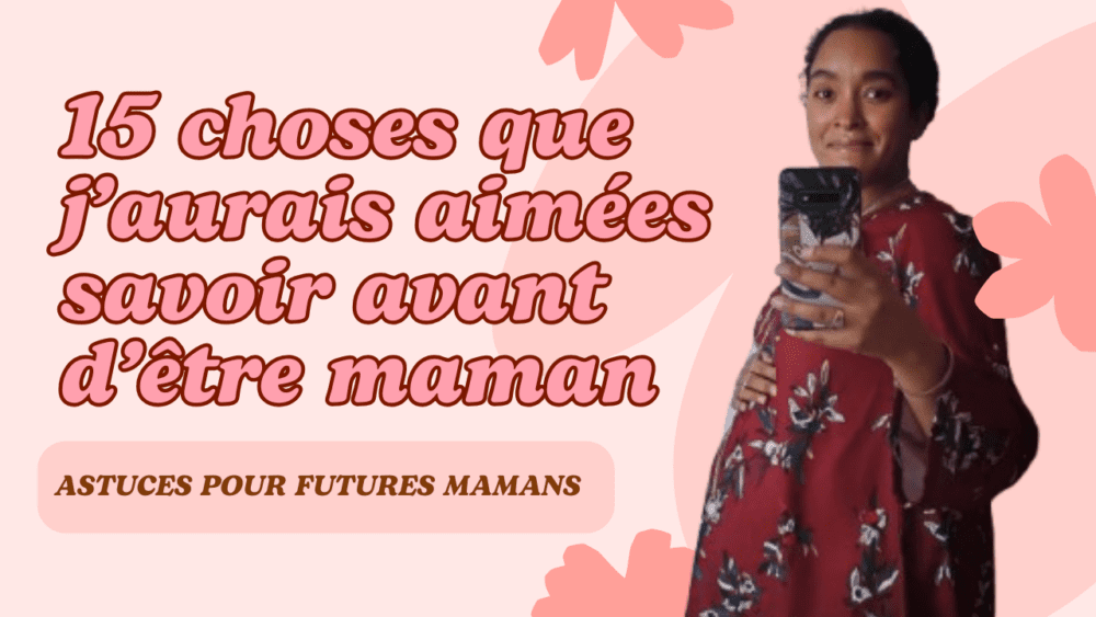 Couv-15 astuces futures mamans