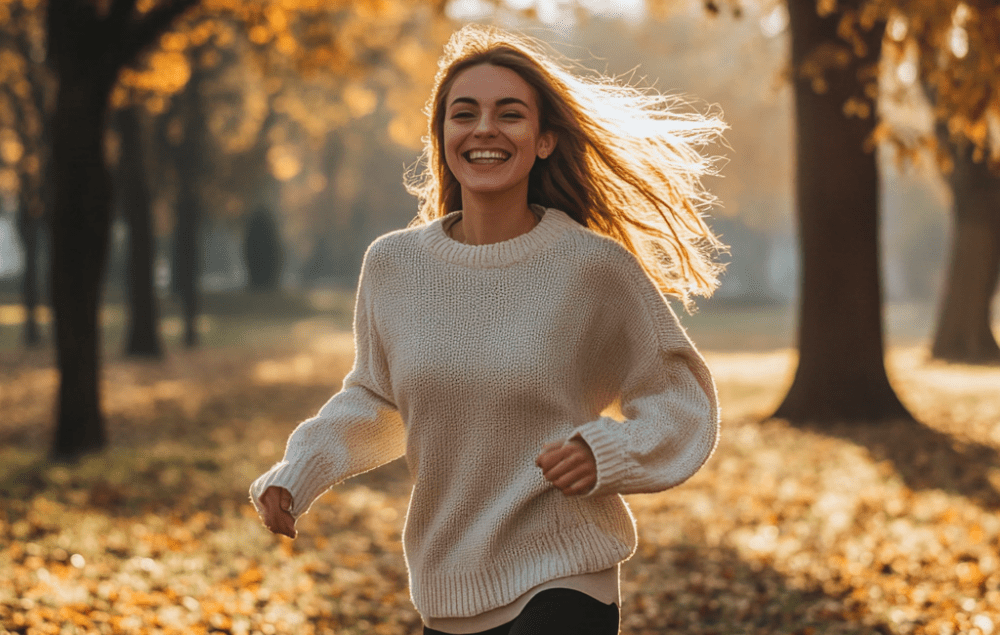 Bannière Résolutions 2025