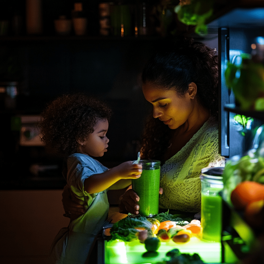 Prendre soin de soi en 2025