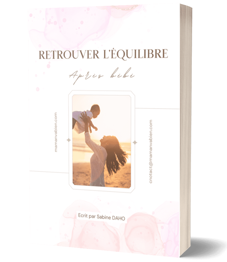 Couverture solo 3D-cropped
