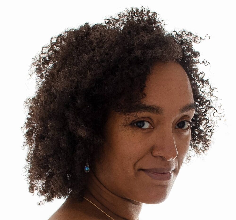 448679869_10230073847023385_7916003826887132909_n