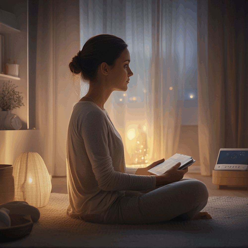 Comment se libérer de la culpabilité quand on apprend à déléguer la charge mentale