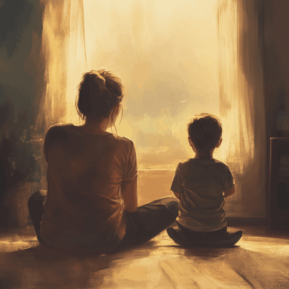 Enseigner par l'exemple