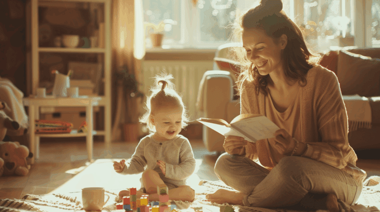 Mantras organisationnels