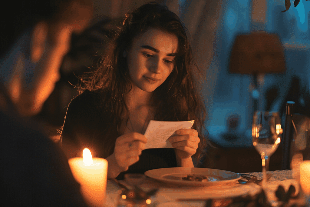 Un couple connecte avec douceur et tendresse pour rester soudé