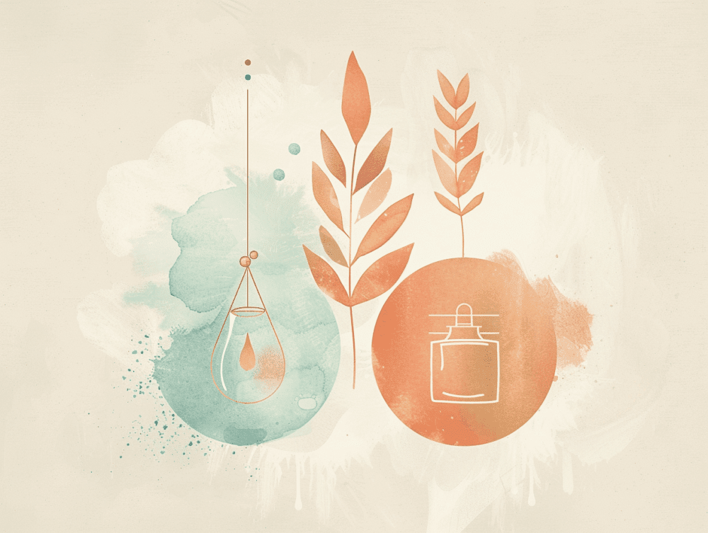 Le pendule social entre le biberon et l'allaitement