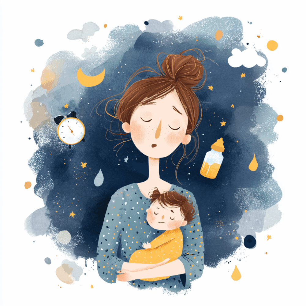 Les éléments qui peuvent nuire à la confiance en moi