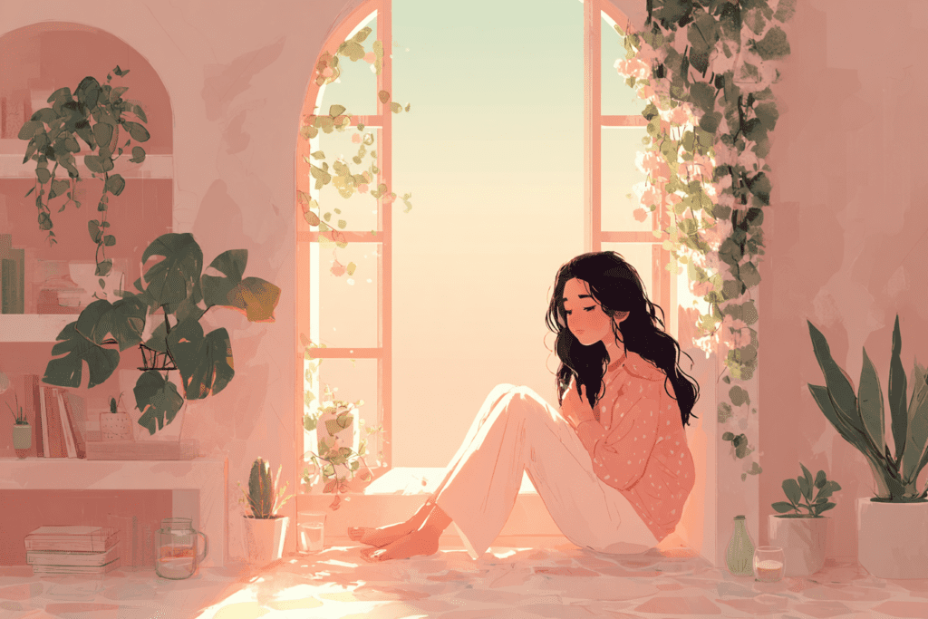 Comment prendre soin de soi et gérer les différents types de fatigue ?