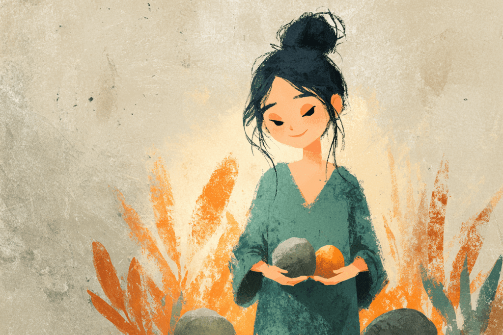 Résolutions : choisir ses priorités