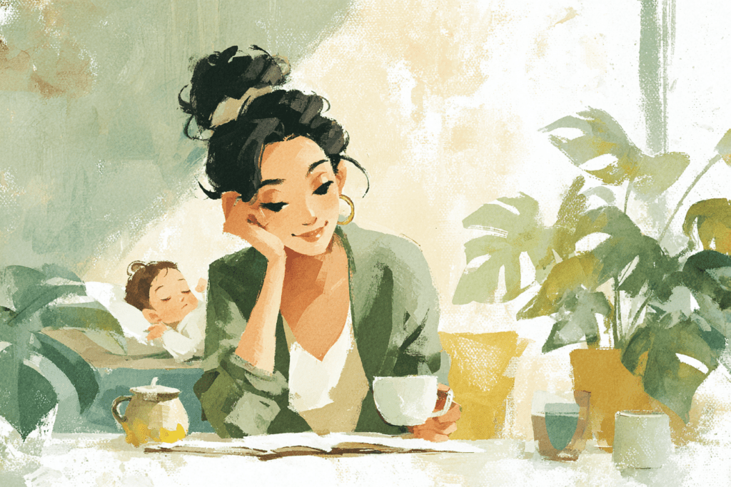 Résolutions : prendre soin de son énergie