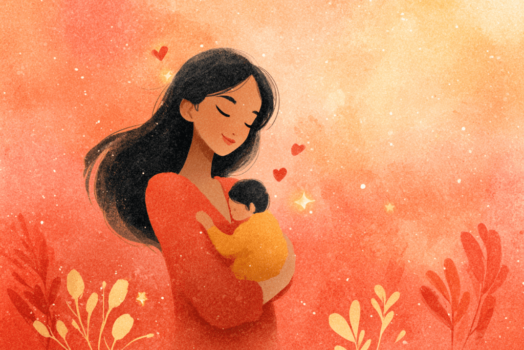 Résolutions : célébrer ses victoires et accepter le changement