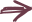 set_60_arrow