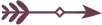 set_60_sf_arrow1