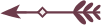 set_60_sf_arrow2